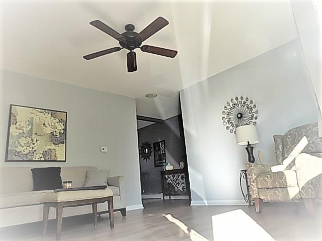 802 Everhart Drive Decatur, IN 46733 - Photo 8 of 28
