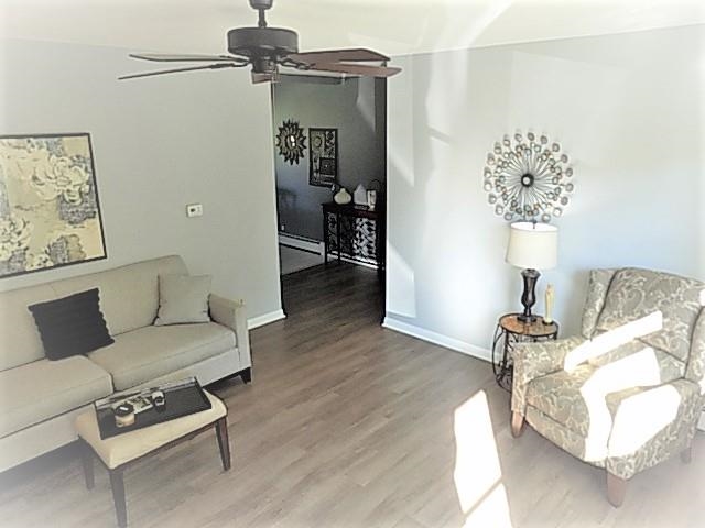 802 Everhart Drive Decatur, IN 46733 - Photo 10 of 28