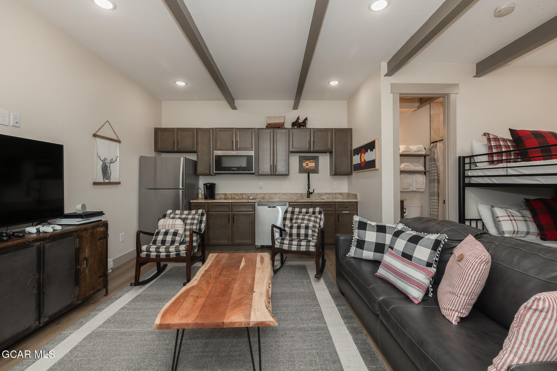 465 Lower Ranch View Drive Granby, CO 80446 - Photo 64 of 71 5.20.26 465 Lower Ranch-17