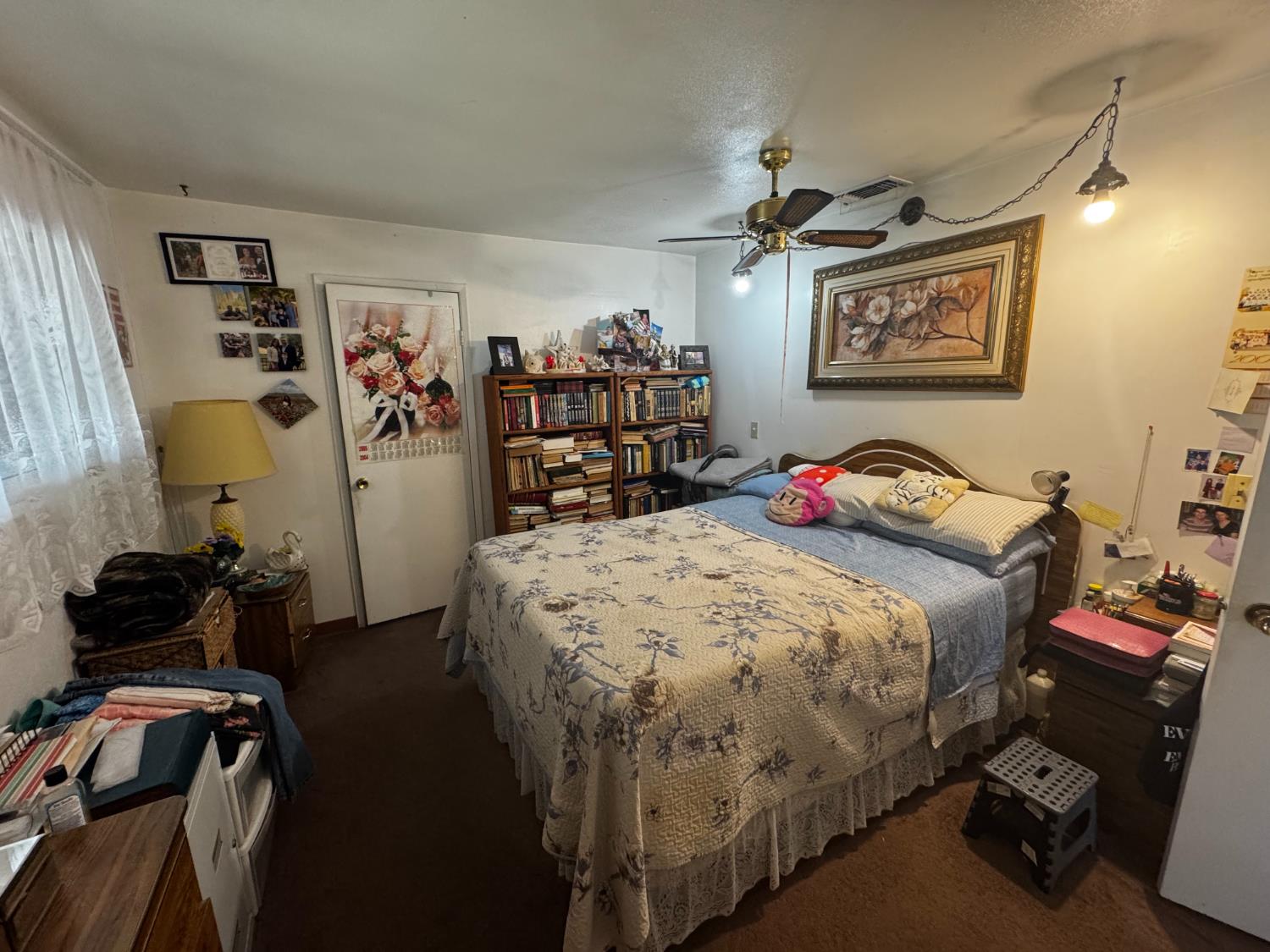 1832 G Street Rio Linda, CA 95673 - Photo 23 of 56