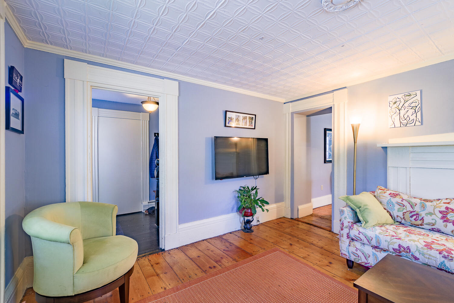 86 High Street Belfast, ME 04915 - Photo 11 of 45 86 High St Belfast 09-(ZF-5558-11862-1-0