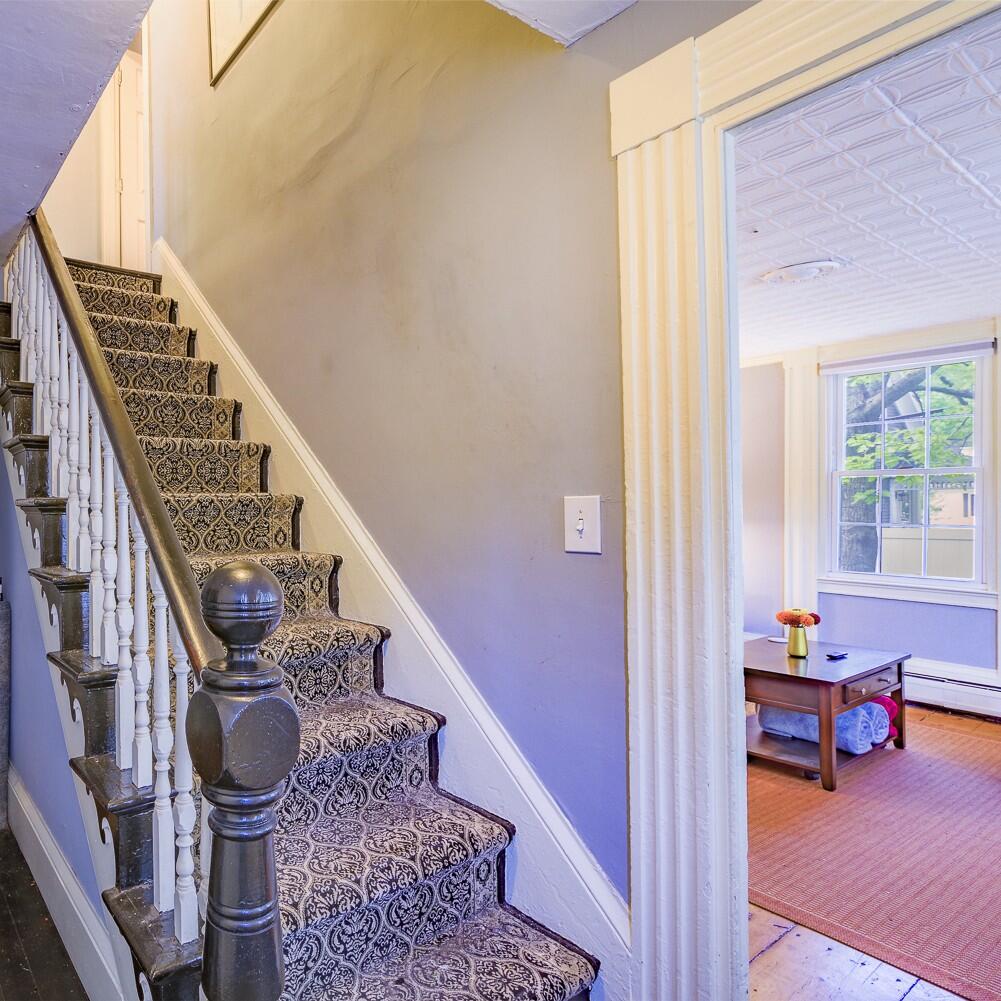 86 High Street Belfast, ME 04915 - Photo 12 of 45 86 High St Belfast 10-(ZF-5558-11862-1-0