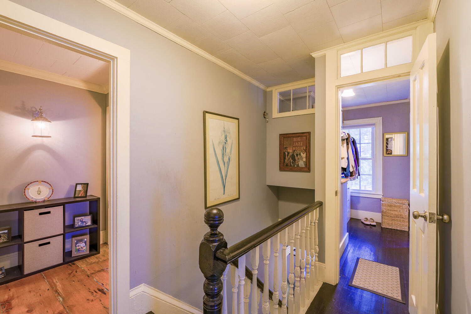 86 High Street Belfast, ME 04915 - Photo 13 of 45 86 High St Belfast 11-(ZF-5558-11862-1-0