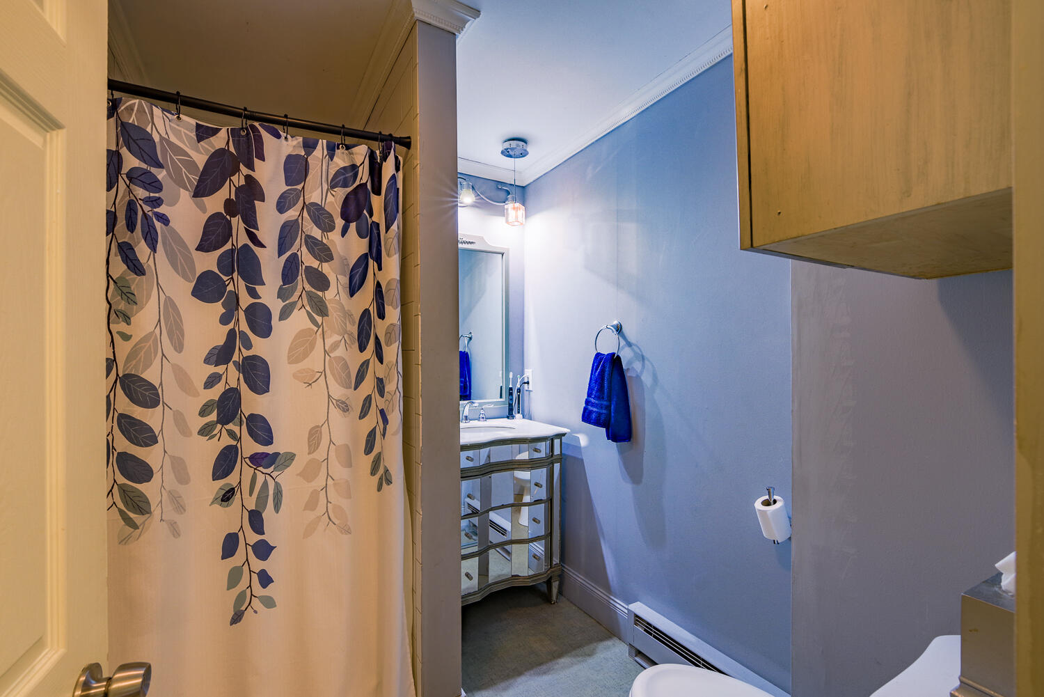 86 High Street Belfast, ME 04915 - Photo 14 of 45 86 High St Belfast 13-(ZF-5558-11862-1-0