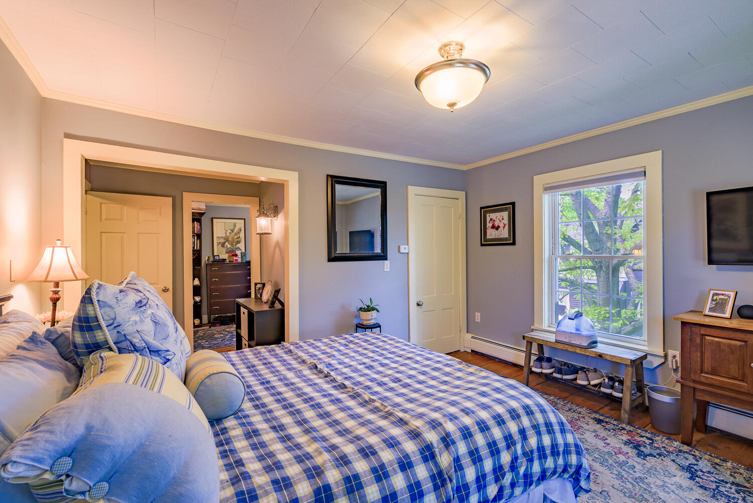 86 High Street Belfast, ME 04915 - Photo 15 of 45 86 High St Belfast 16-(ZF-5558-11862-1-0