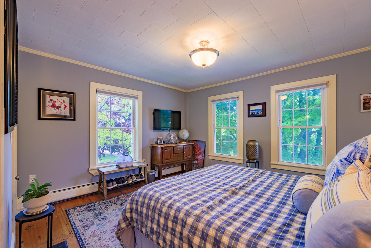 86 High Street Belfast, ME 04915 - Photo 16 of 45 86 High St Belfast 14-(ZF-5558-11862-1-0