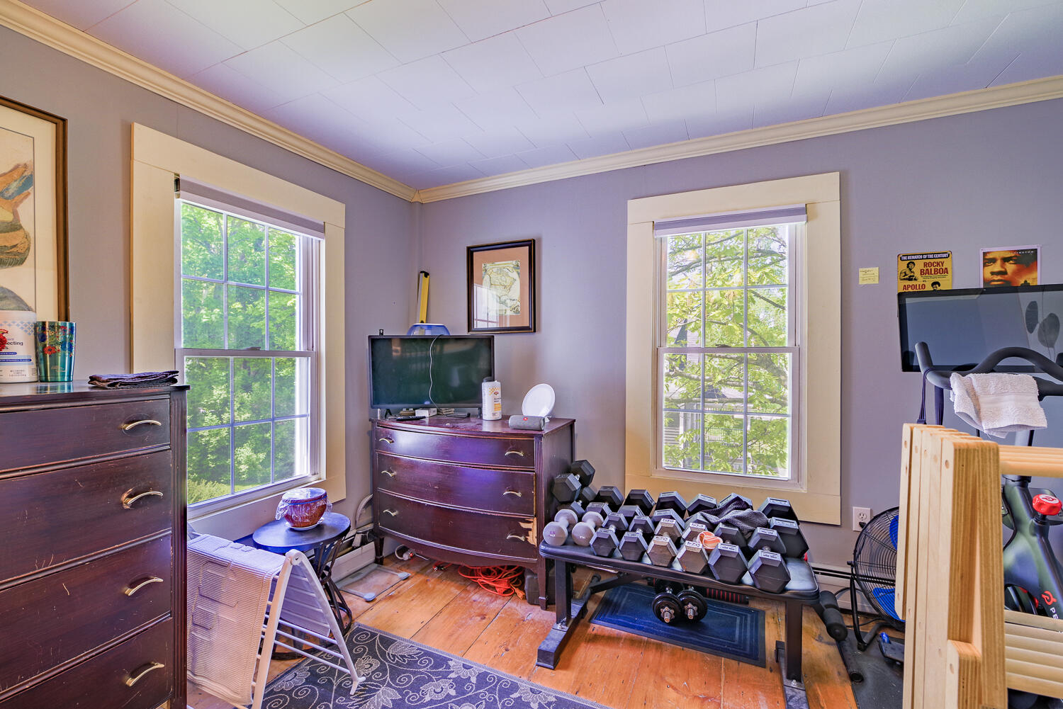 86 High Street Belfast, ME 04915 - Photo 17 of 45 86 High St Belfast 17-(ZF-5558-11862-1-0