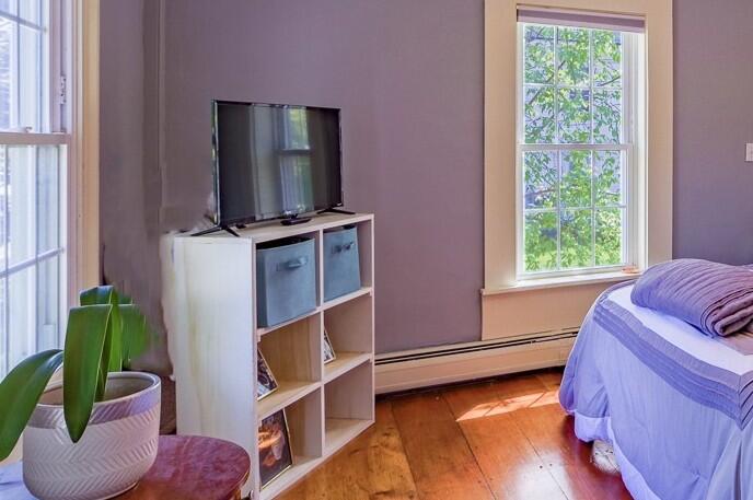 86 High Street Belfast, ME 04915 - Photo 19 of 45 86 High St Belfast 20-(ZF-5558-11862-1-0