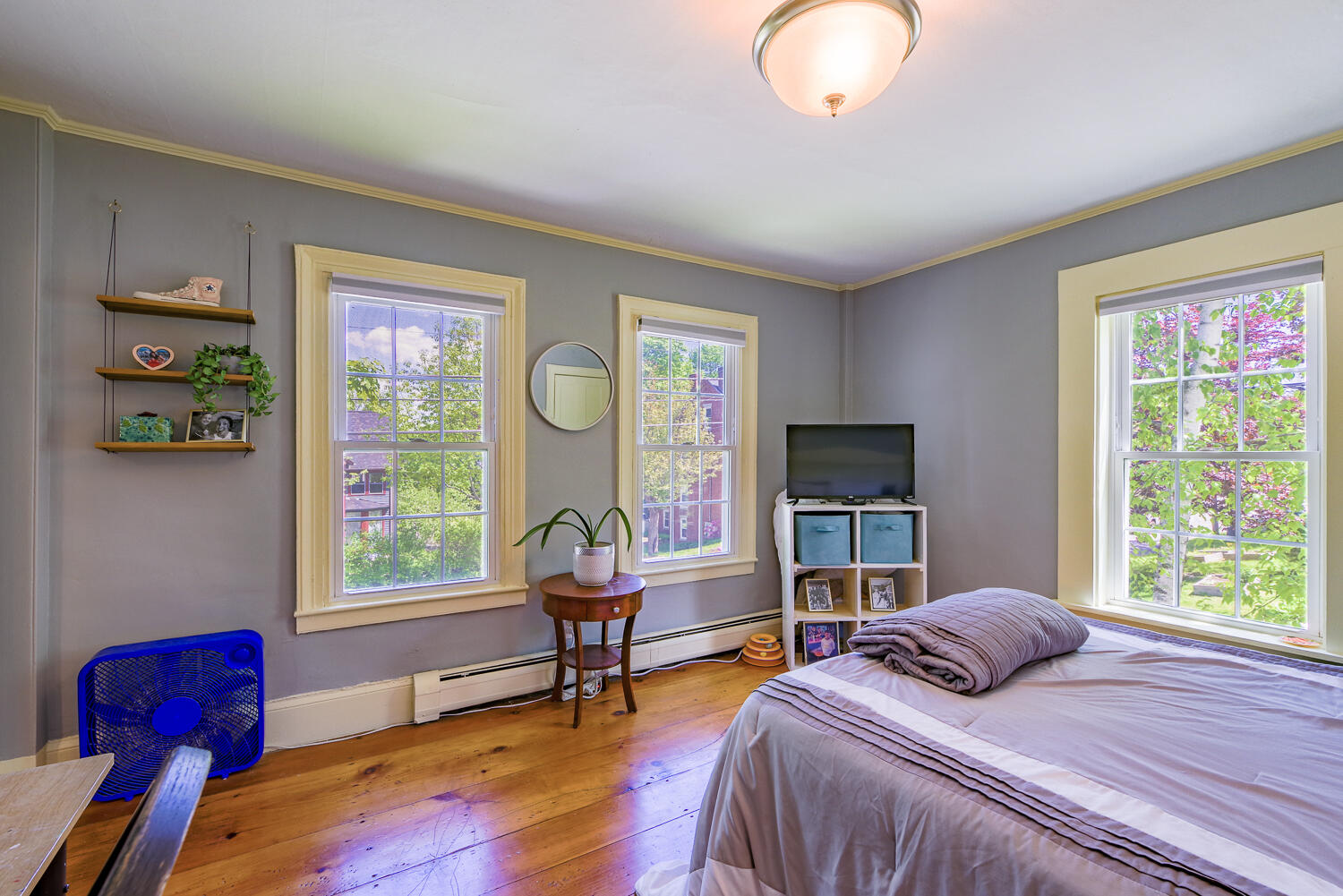 86 High Street Belfast, ME 04915 - Photo 20 of 45 86 High St Belfast 21-(ZF-5558-11862-1-0