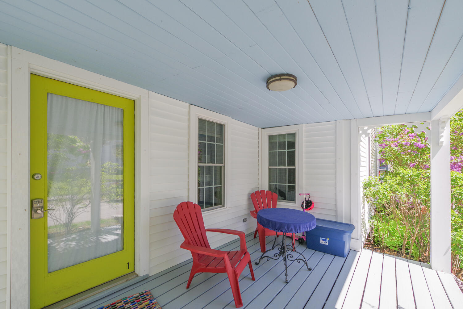 86 High Street Belfast, ME 04915 - Photo 21 of 45 86 High St Belfast 22-(ZF-5558-11862-1-0