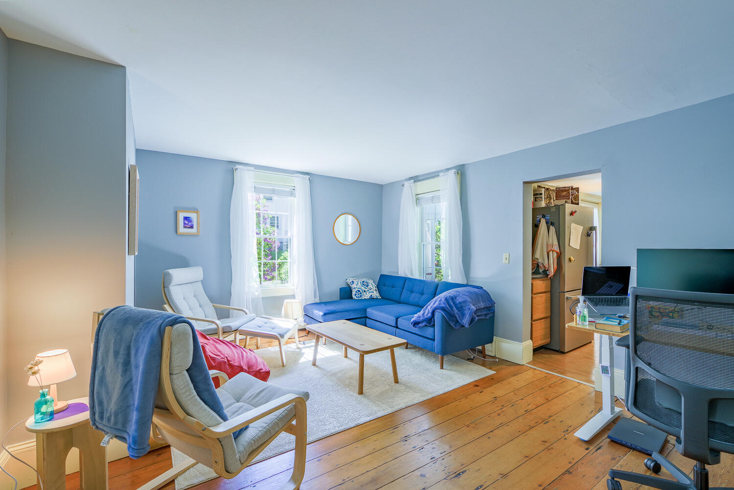 86 High Street Belfast, ME 04915 - Photo 25 of 45 86 High St Belfast 27-(ZF-5558-11862-1-0