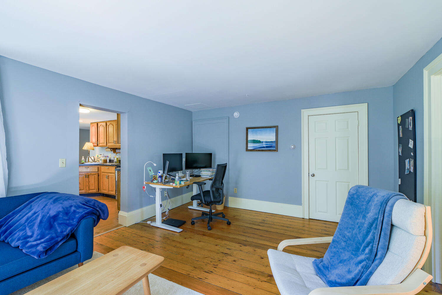 86 High Street Belfast, ME 04915 - Photo 26 of 45 86 High St Belfast 28-(ZF-5558-11862-1-0