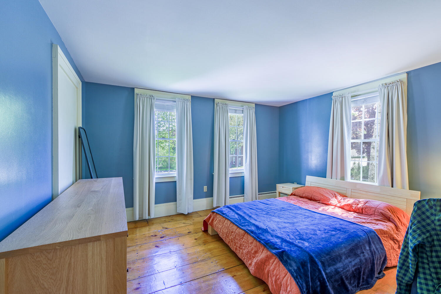 86 High Street Belfast, ME 04915 - Photo 27 of 45 86 High St Belfast 29-(ZF-5558-11862-1-0