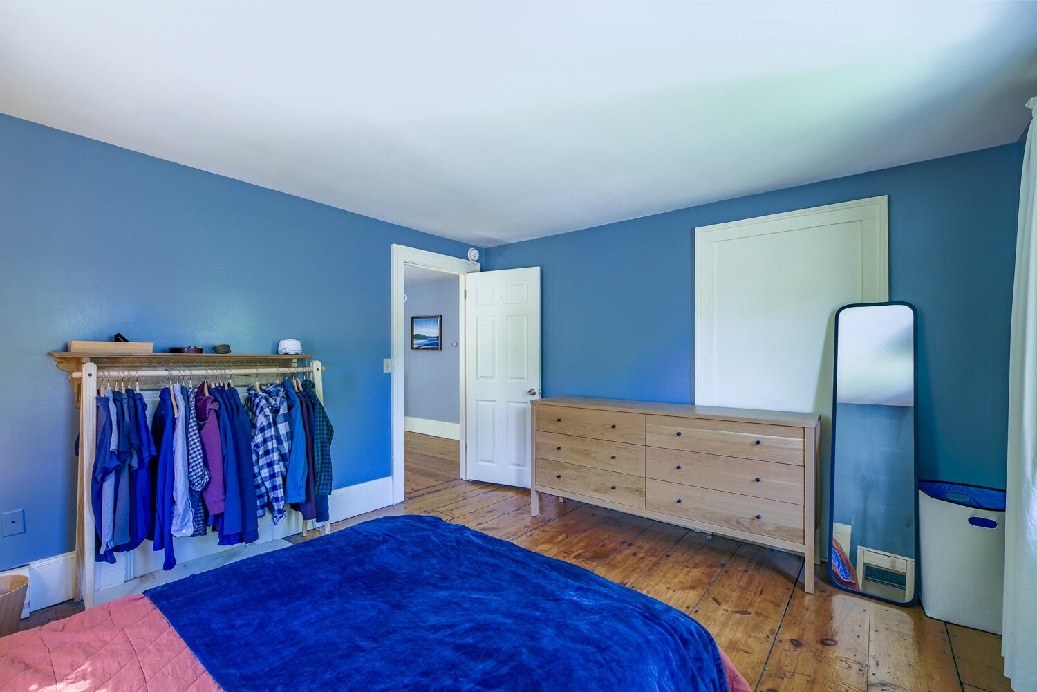 86 High Street Belfast, ME 04915 - Photo 28 of 45 86 High St Belfast 30-(ZF-5558-11862-1-0