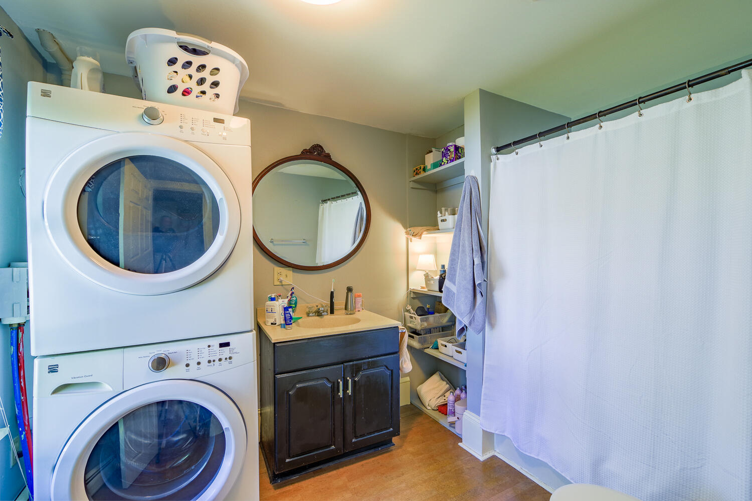 86 High Street Belfast, ME 04915 - Photo 29 of 45 86 High St Belfast 32-(ZF-5558-11862-1-0