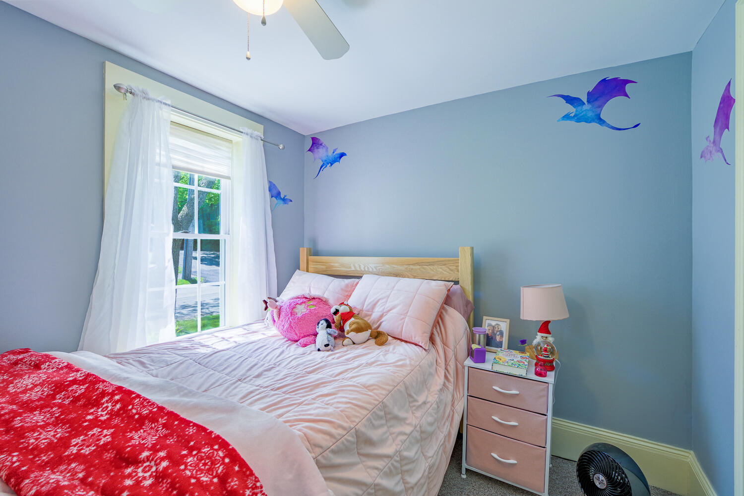 86 High Street Belfast, ME 04915 - Photo 30 of 45 86 High St Belfast 34-(ZF-5558-11862-1-0