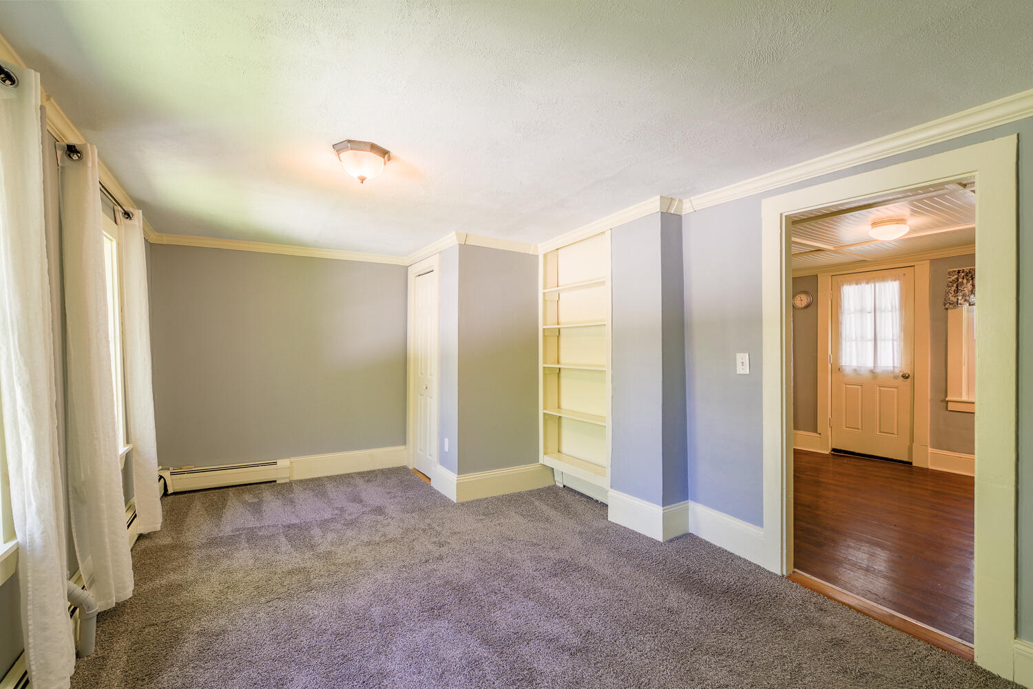 86 High Street Belfast, ME 04915 - Photo 32 of 45 86 High St Belfast 37-(ZF-5558-11862-1-0