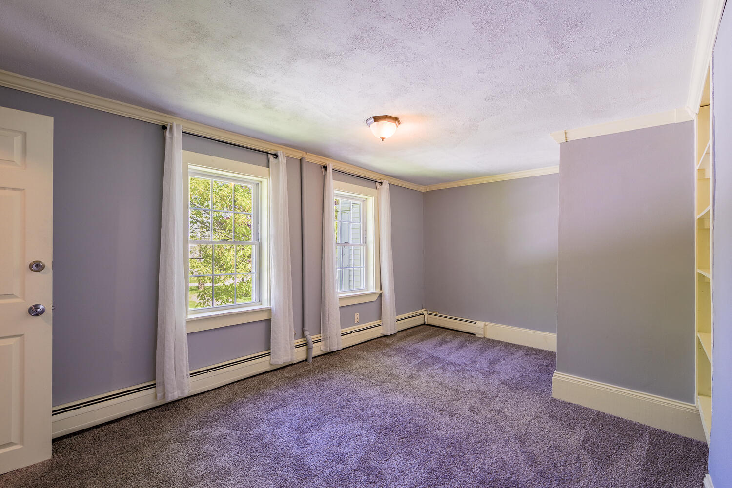 86 High Street Belfast, ME 04915 - Photo 33 of 45 86 High St Belfast 38-(ZF-5558-11862-1-0