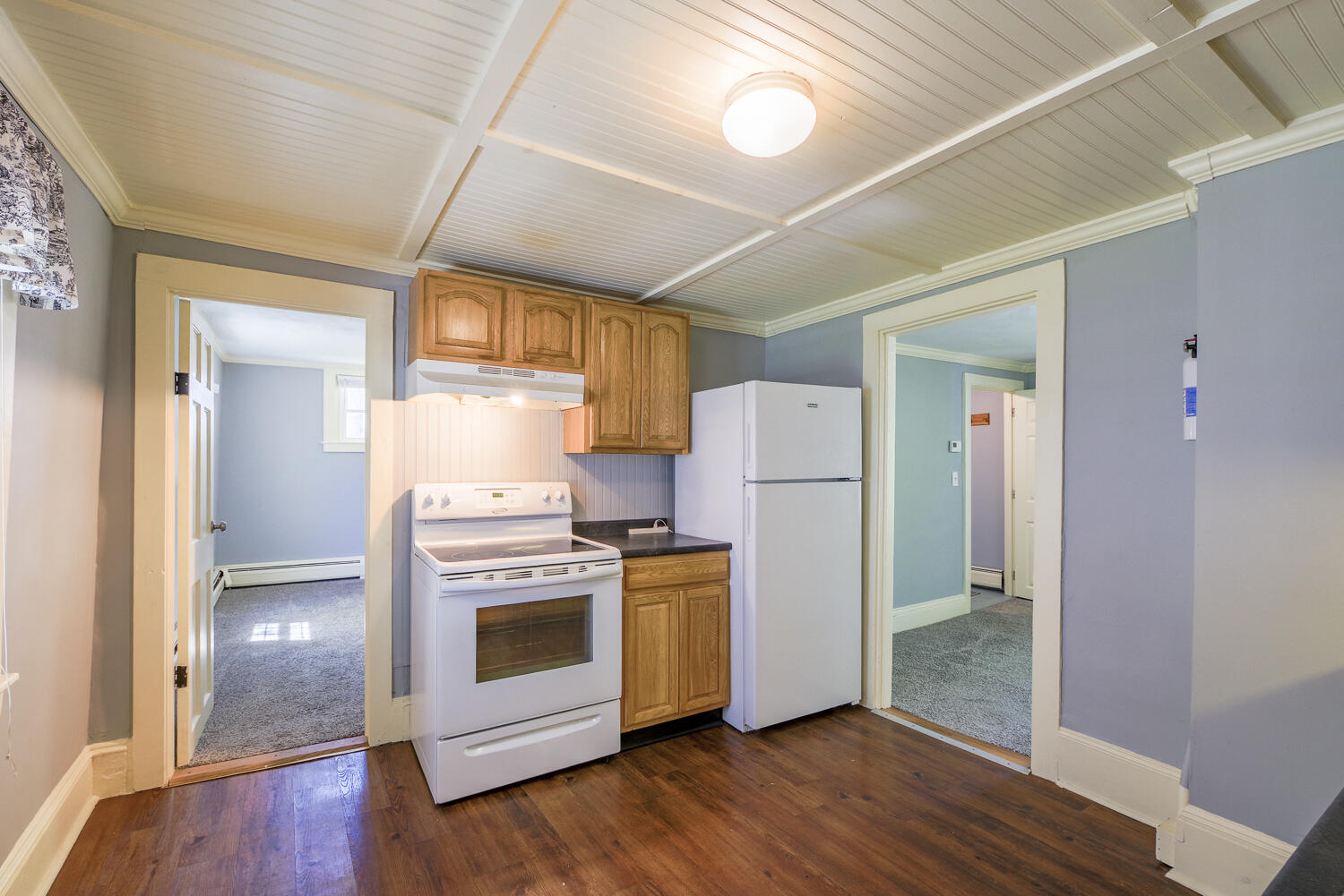 86 High Street Belfast, ME 04915 - Photo 35 of 45 86 High St Belfast 41-(ZF-5558-11862-1-0