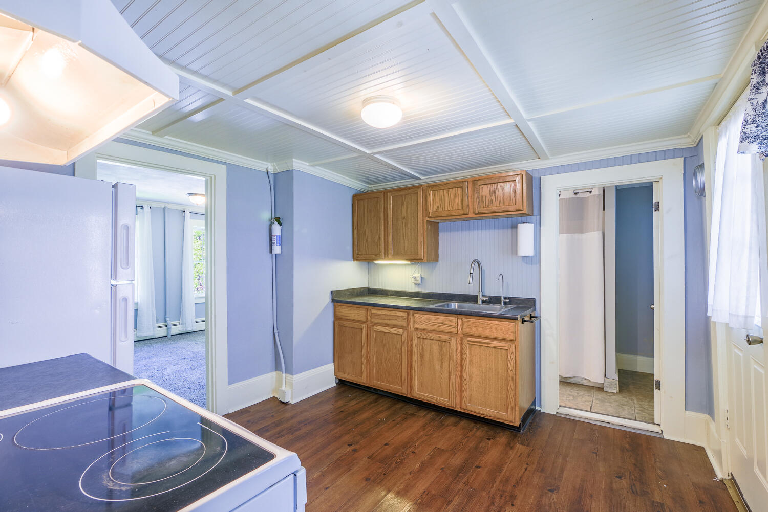 86 High Street Belfast, ME 04915 - Photo 36 of 45 86 High St Belfast 42-(ZF-5558-11862-1-0