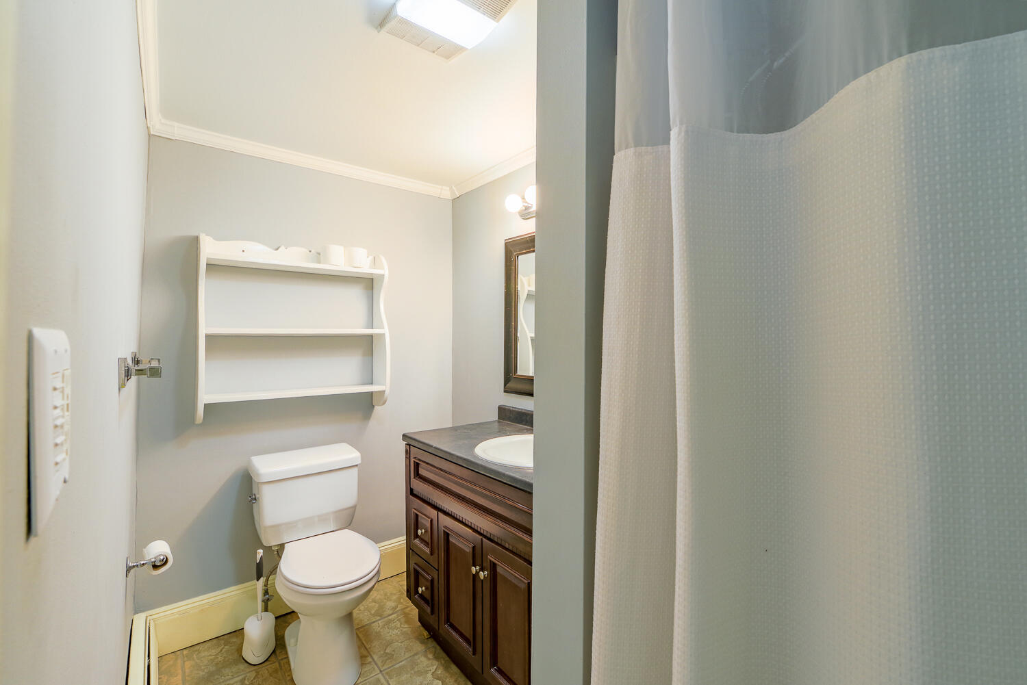 86 High Street Belfast, ME 04915 - Photo 37 of 45 86 High St Belfast 44-(ZF-5558-11862-1-0