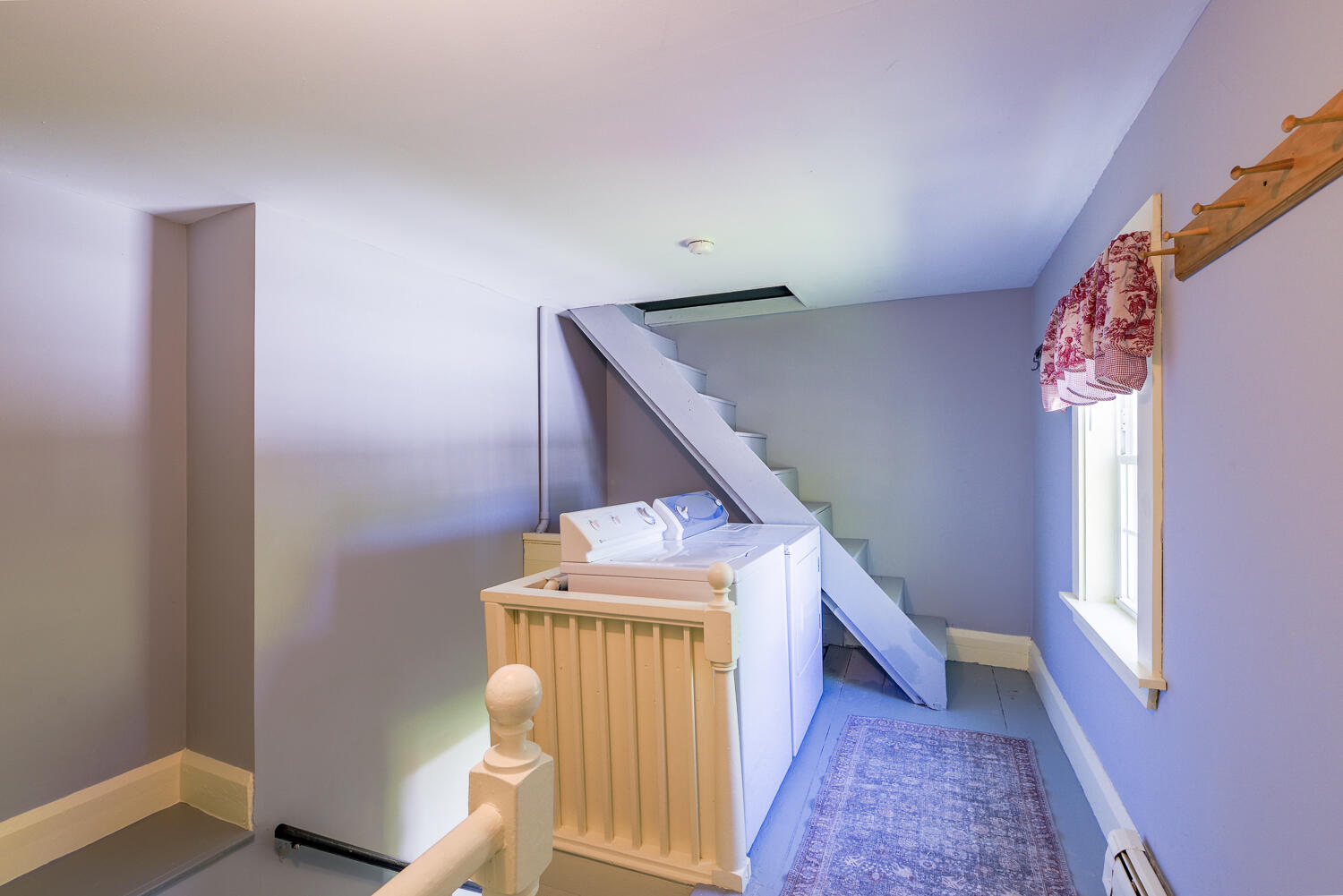 86 High Street Belfast, ME 04915 - Photo 38 of 45 86 High St Belfast 36-(ZF-5558-11862-1-0