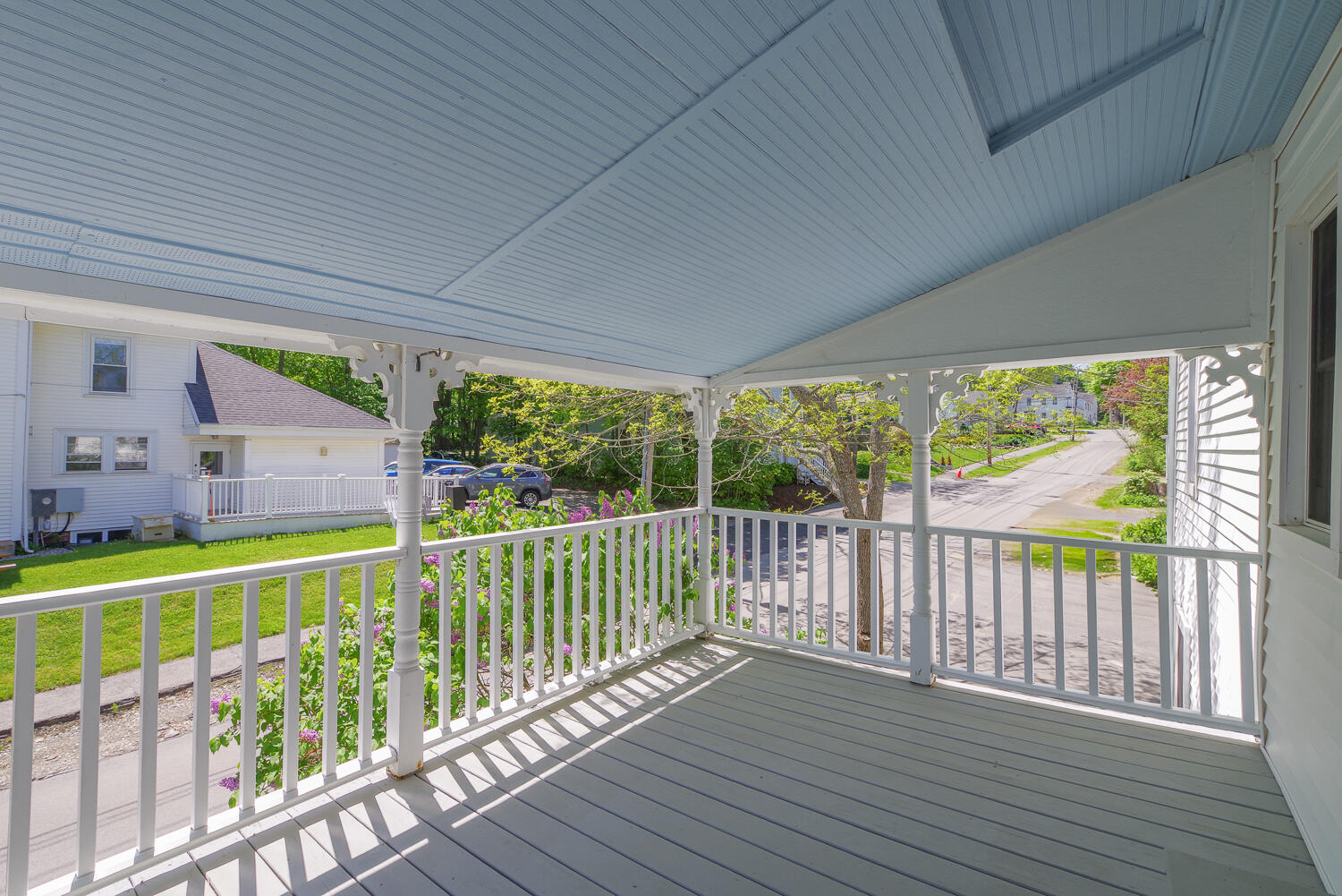 86 High Street Belfast, ME 04915 - Photo 39 of 45 86 High St Belfast 43-(ZF-5558-11862-1-0