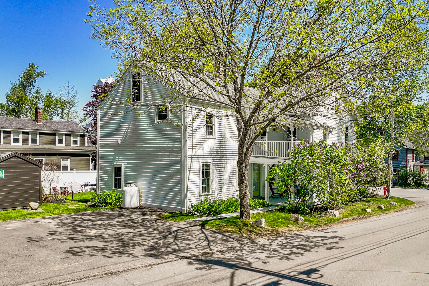 86 High Street Belfast, ME 04915 - Photo 4 of 45 86 High St Belfast 03-(ZF-5558-11862-1-0