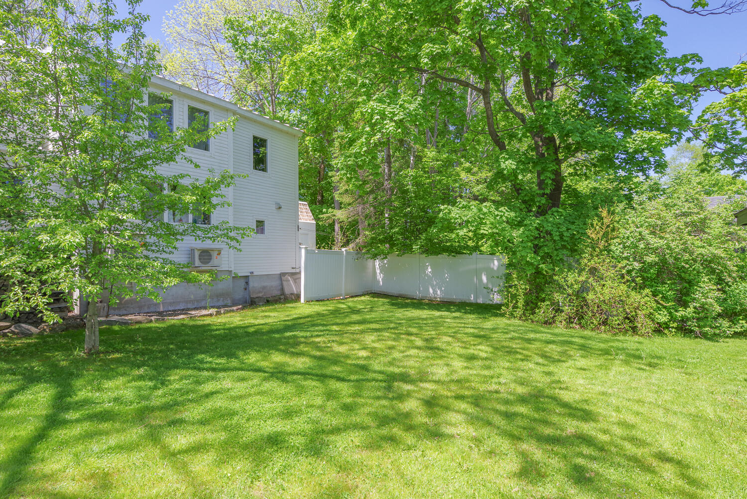 86 High Street Belfast, ME 04915 - Photo 44 of 45 86 High St Belfast 52-(ZF-5558-11862-1-0