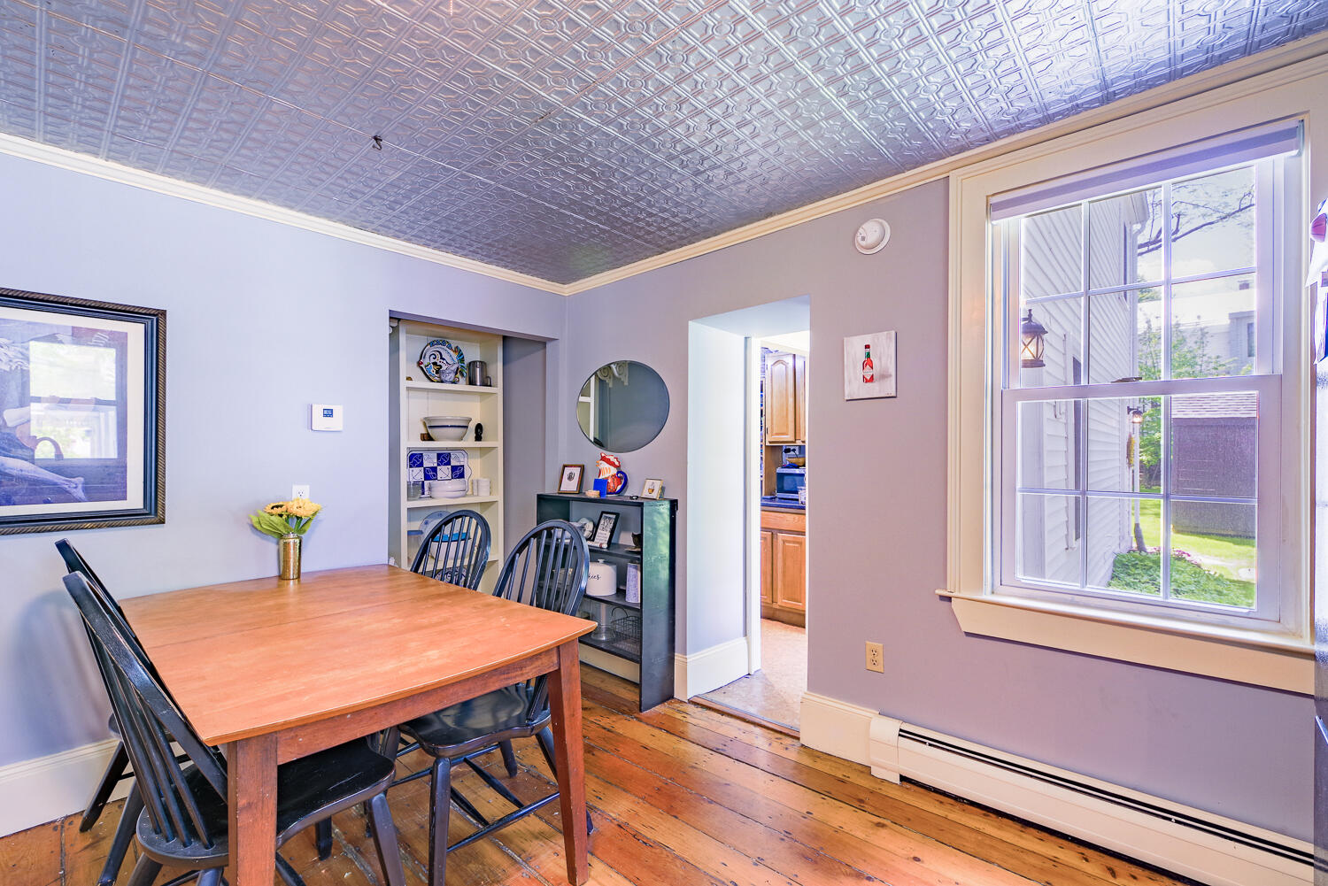 86 High Street Belfast, ME 04915 - Photo 8 of 45 86 High St Belfast 07-(ZF-5558-11862-1-0