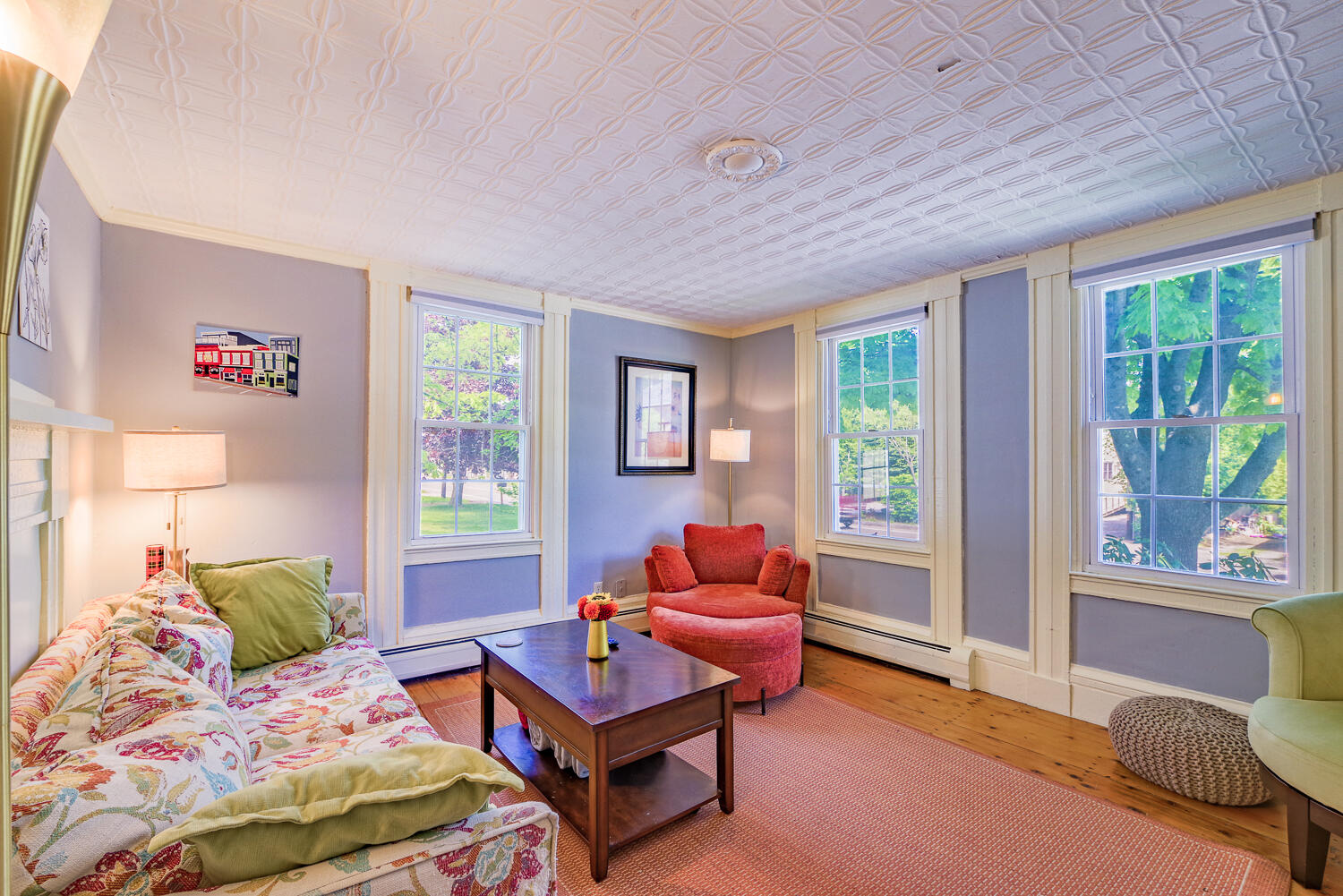 86 High Street Belfast, ME 04915 - Photo 10 of 45 86 High St Belfast 08-(ZF-5558-11862-1-0