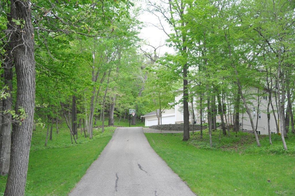 531 Bluff Road Northwest Rochester, MN 55901 - Photo 1 of 1