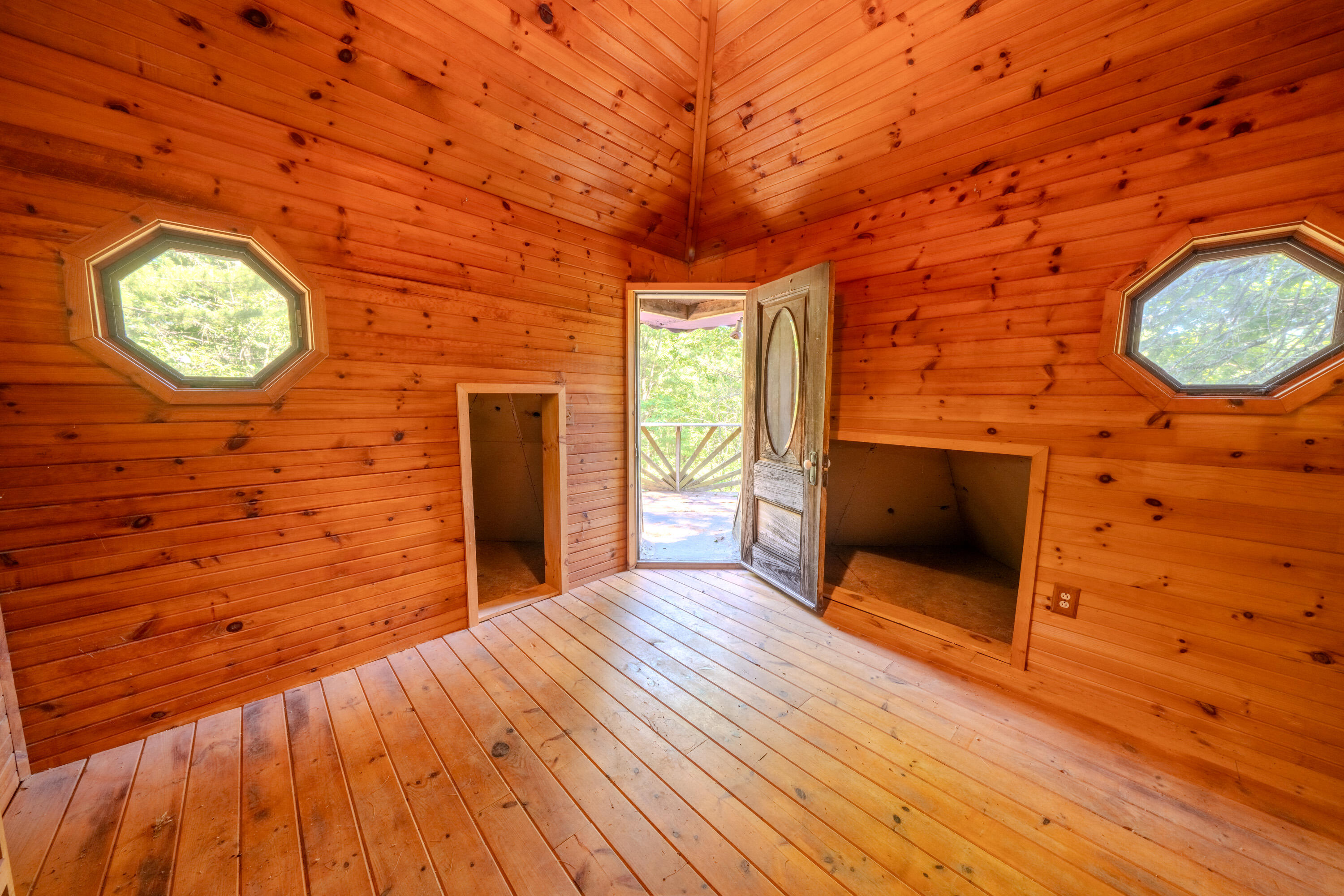 109 Dolloff Road Monroe, ME 04951 - Photo 20 of 35 0977