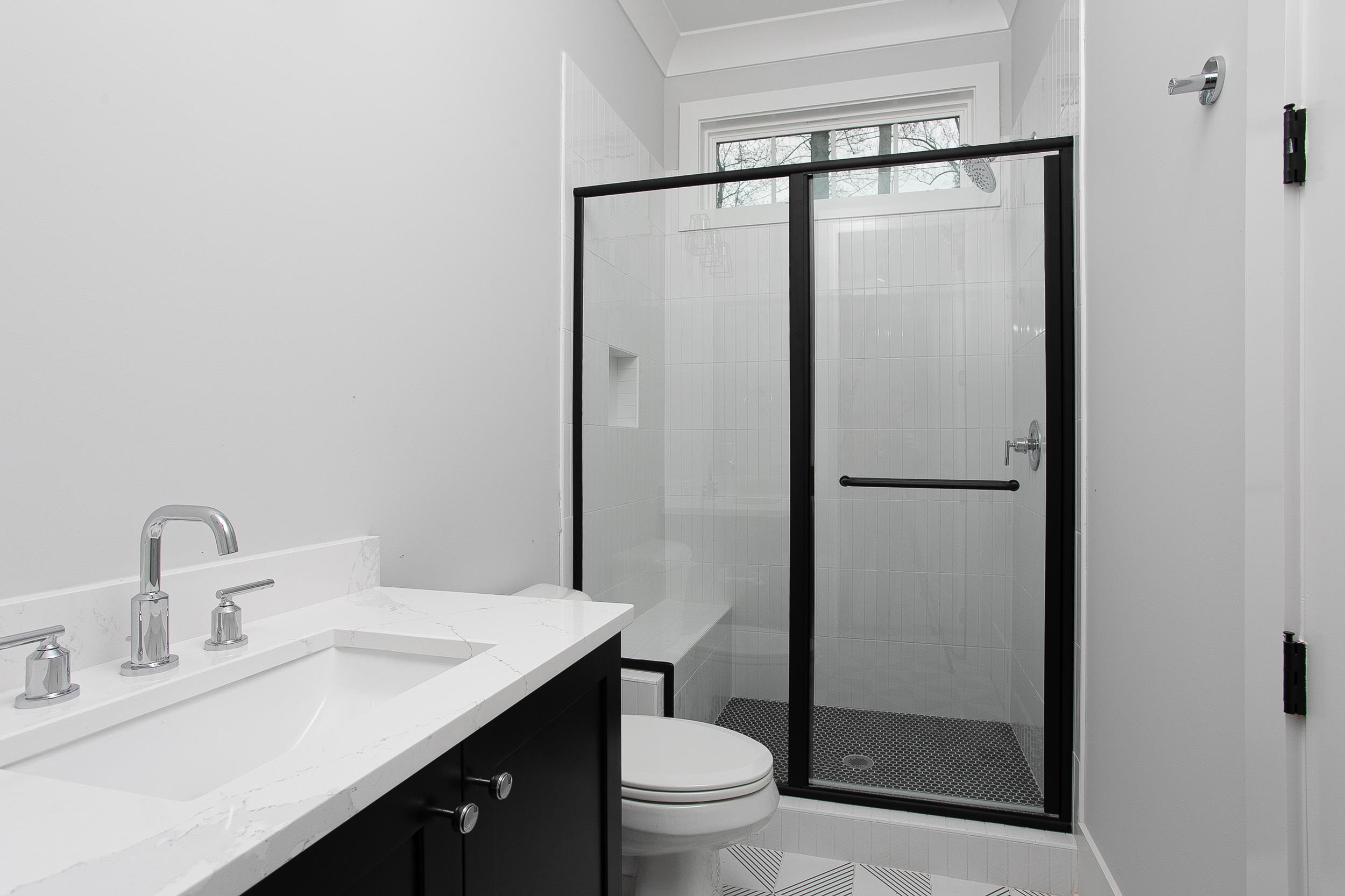 1508 Starry Night Court Raleigh, NC 27613 - Photo 24 of 31 Photo 25