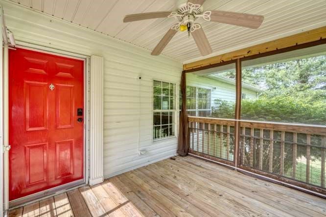 5359 Owltown Road Blairsville, GA 30512 - Photo 40 of 52