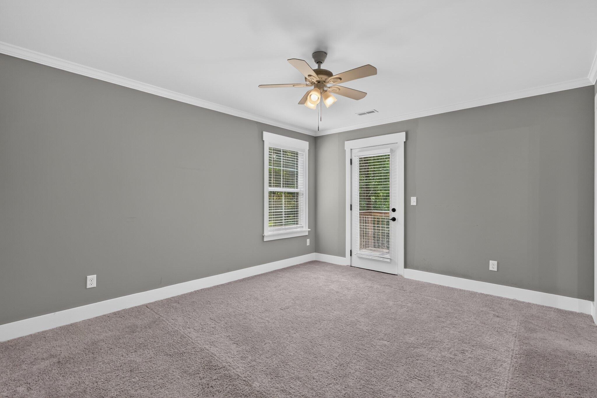 184 Middle Road Lookout Mountain, GA 30750 - Photo 24 of 39 Gallery Image 24