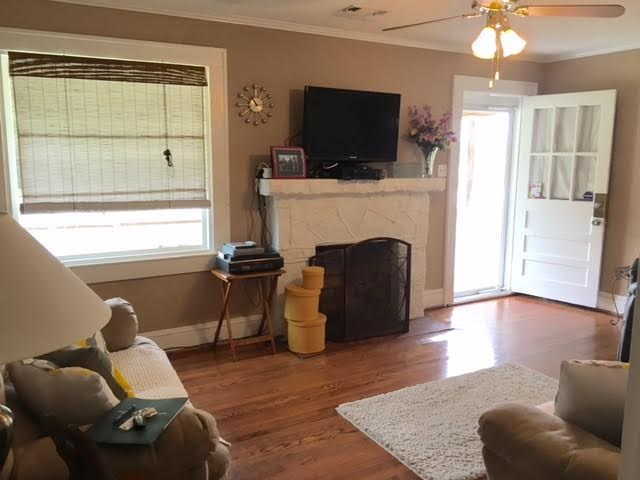 218 Sample Road Greenwood, SC 29649 - Photo 13 of 17 Gallery Image 13