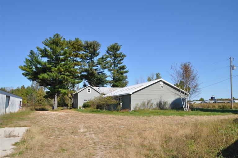 17701 Briggs Road Pierson, MI 49339 - Photo 15 of 15 Additional Photo