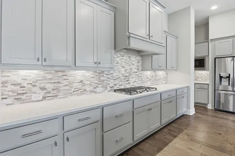 $725,000 | 28726 Jade Springs Lane, Fulshear, TX 77441