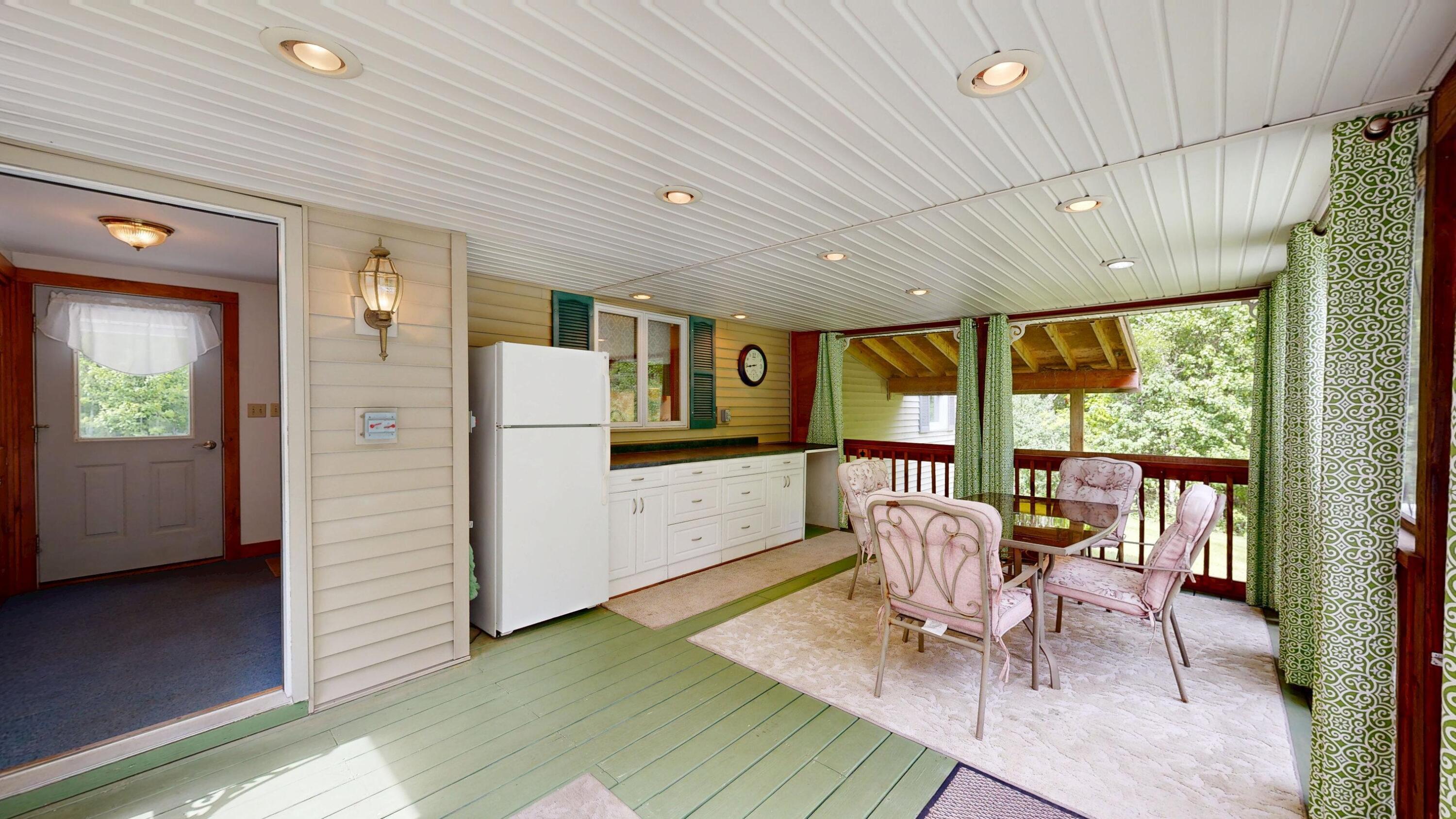 59 Sodom Road Hebron, ME 04238 - Photo 6 of 53 59-Sodom-Road-05312025_123404
