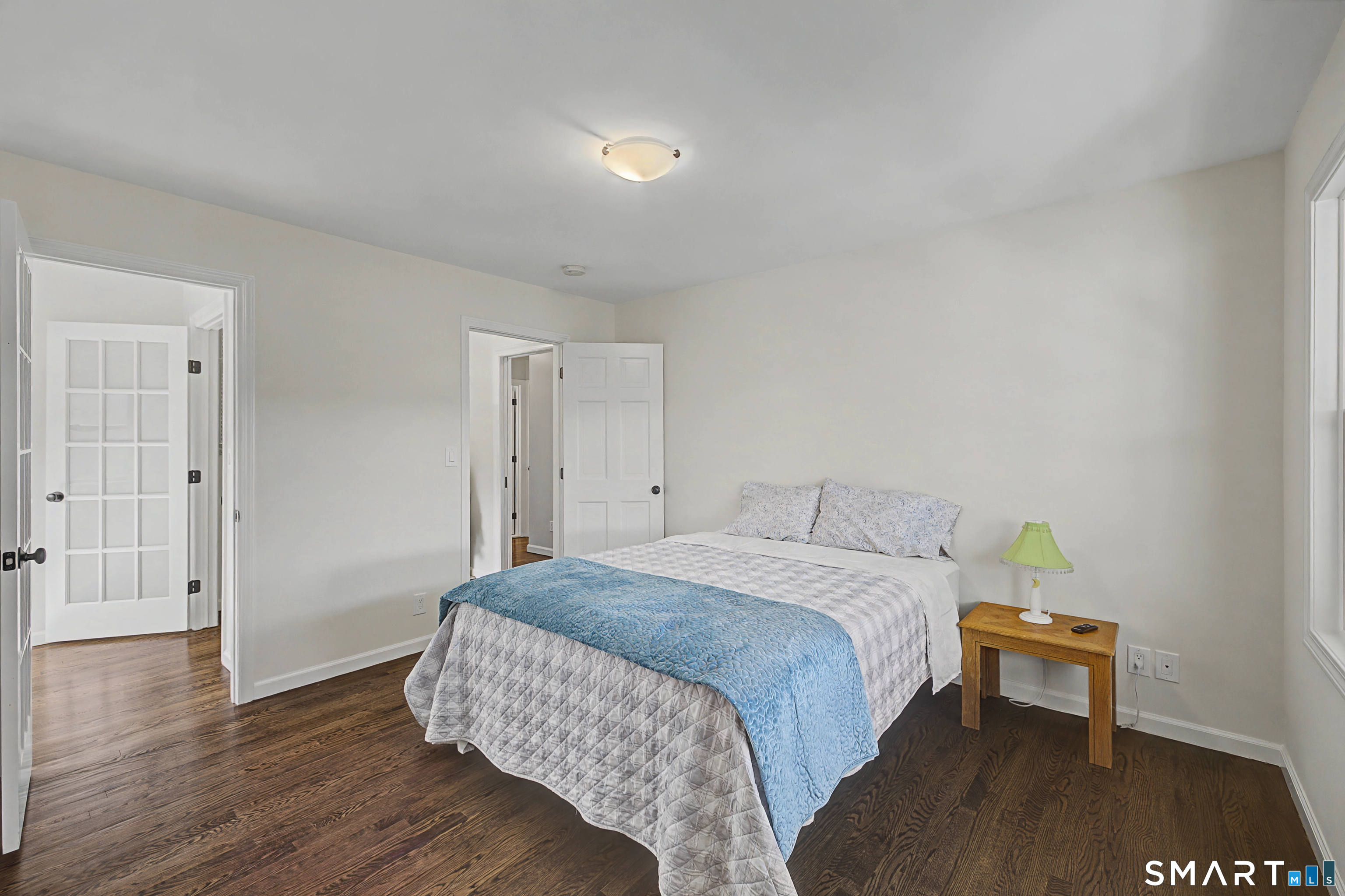 3 Taber Road Sherman, CT 06784 - Photo 14 of 36