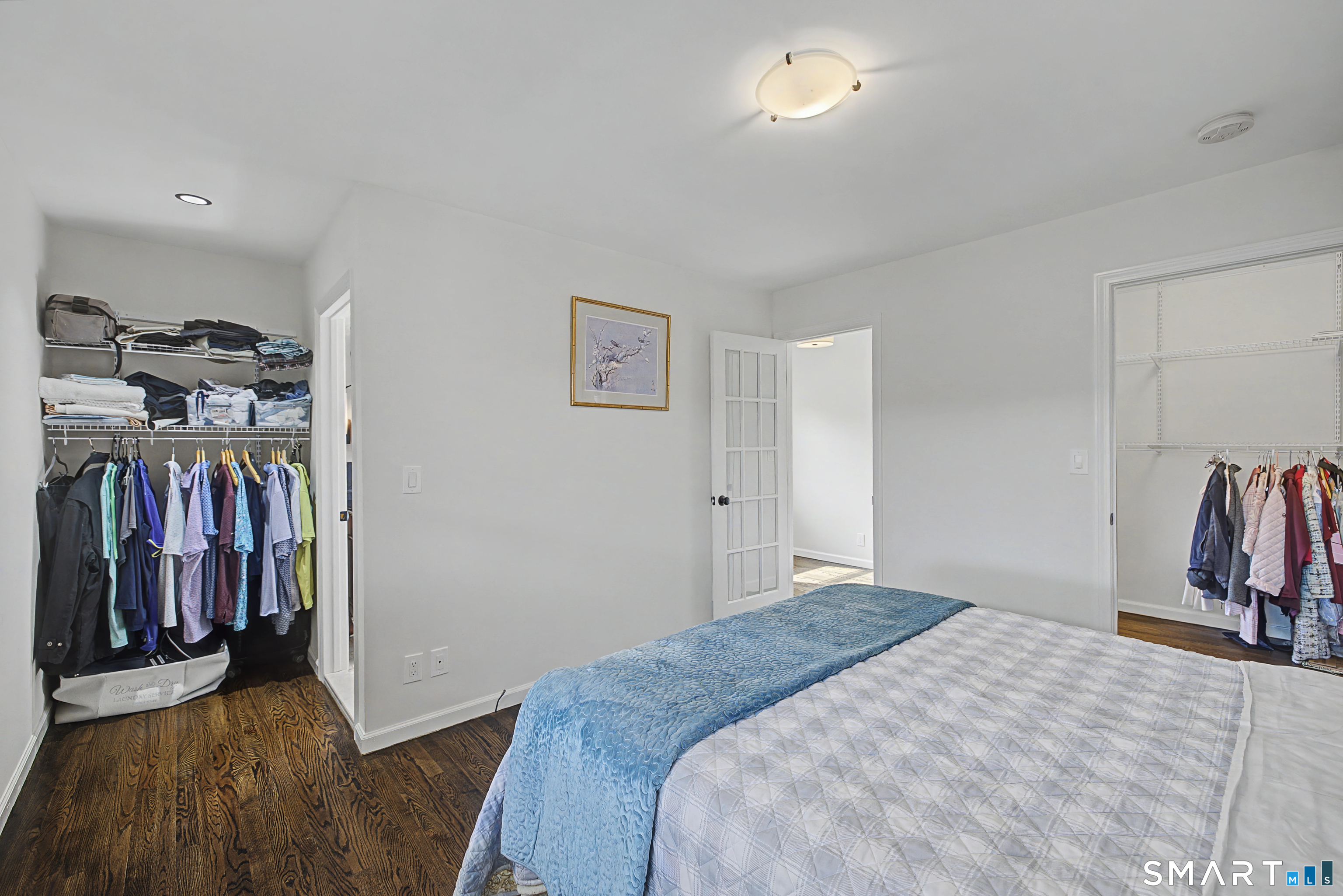 3 Taber Road Sherman, CT 06784 - Photo 15 of 36