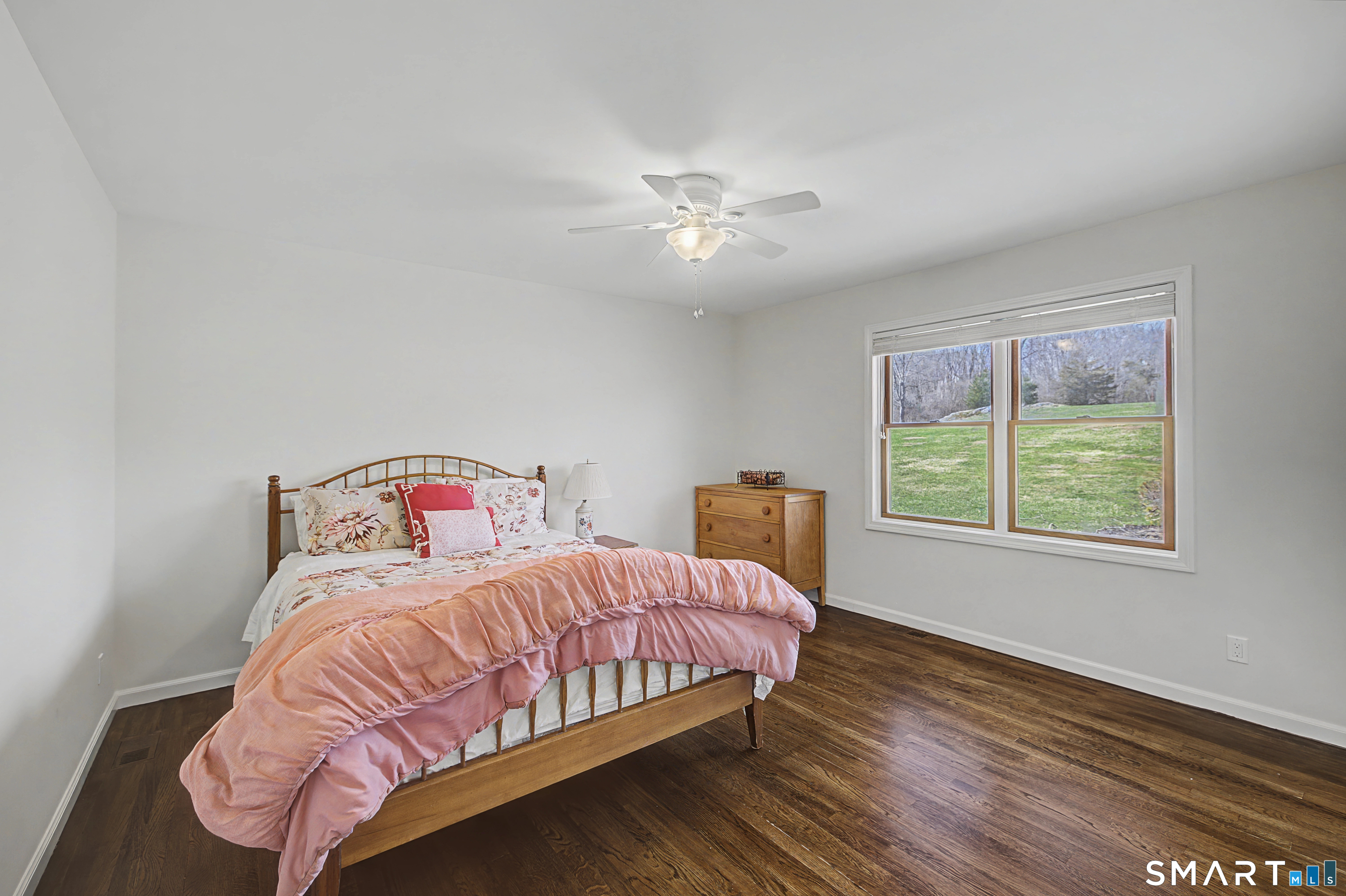 3 Taber Road Sherman, CT 06784 - Photo 18 of 36