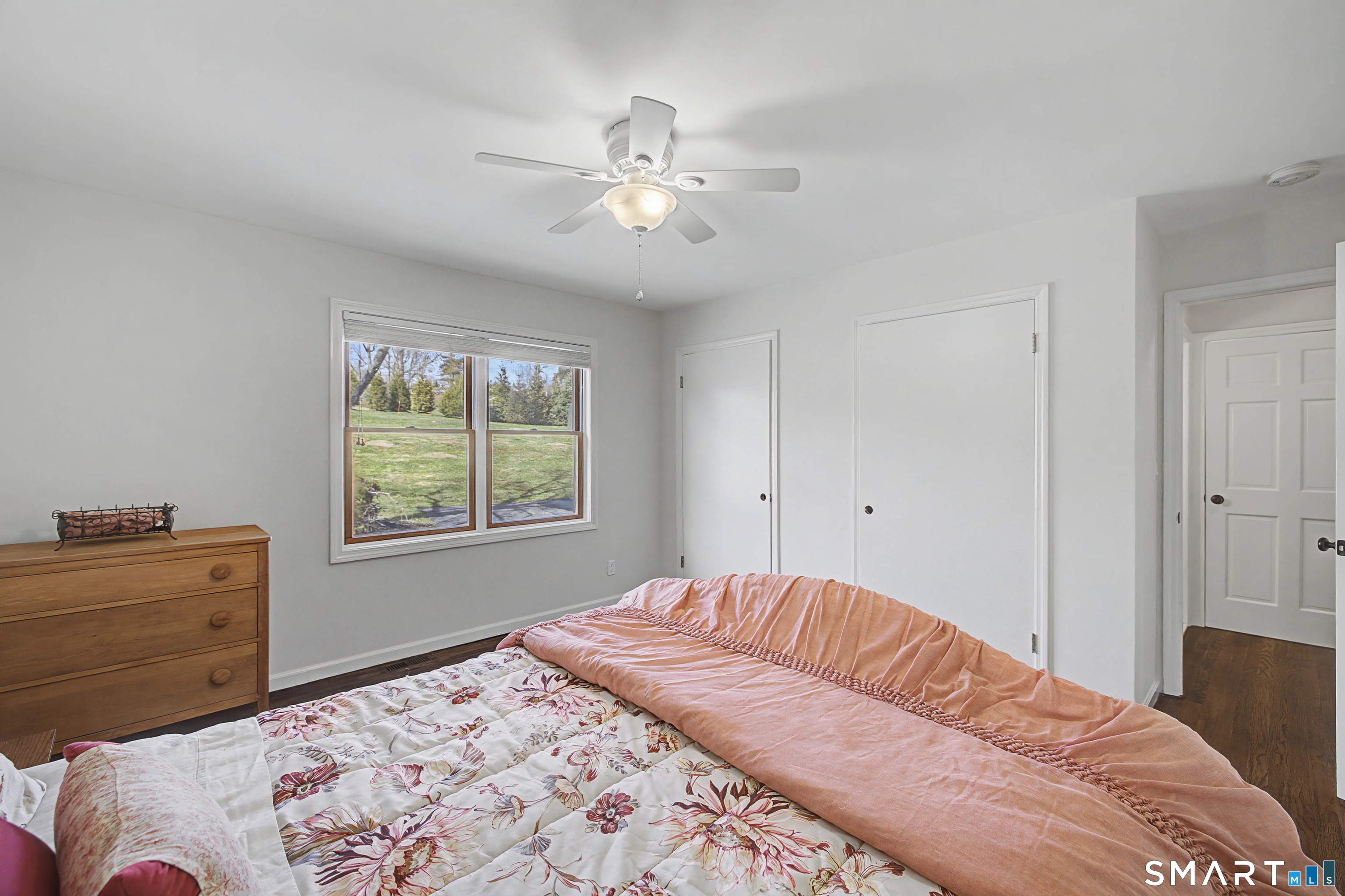 3 Taber Road Sherman, CT 06784 - Photo 19 of 36