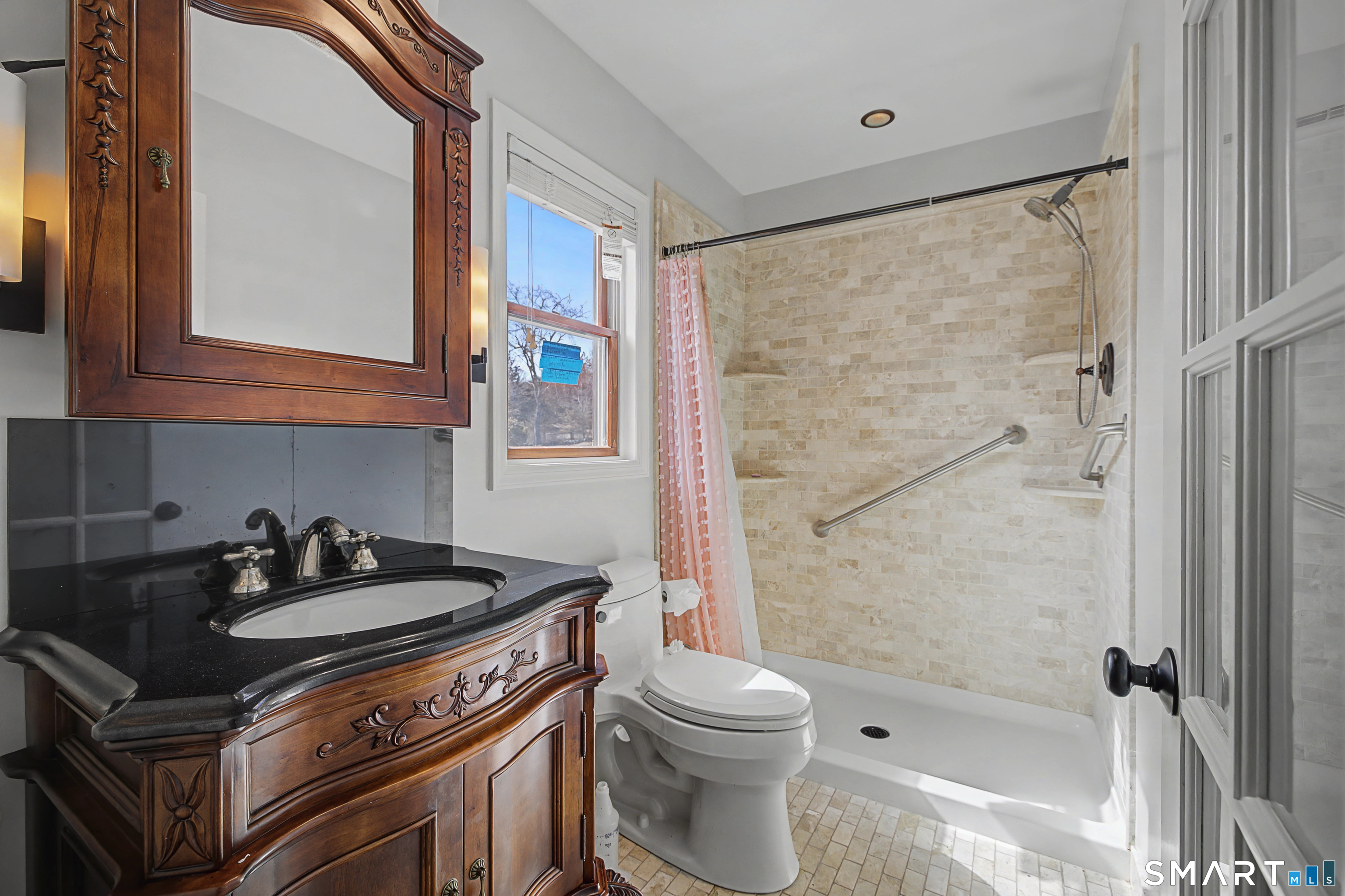 3 Taber Road Sherman, CT 06784 - Photo 20 of 36