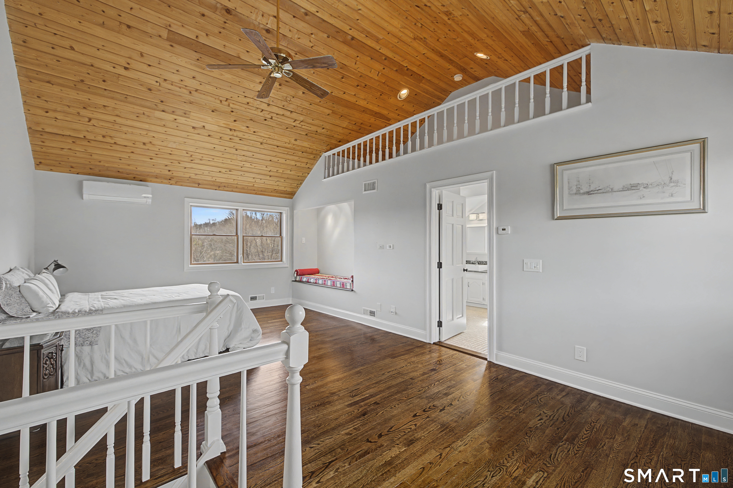 3 Taber Road Sherman, CT 06784 - Photo 21 of 36