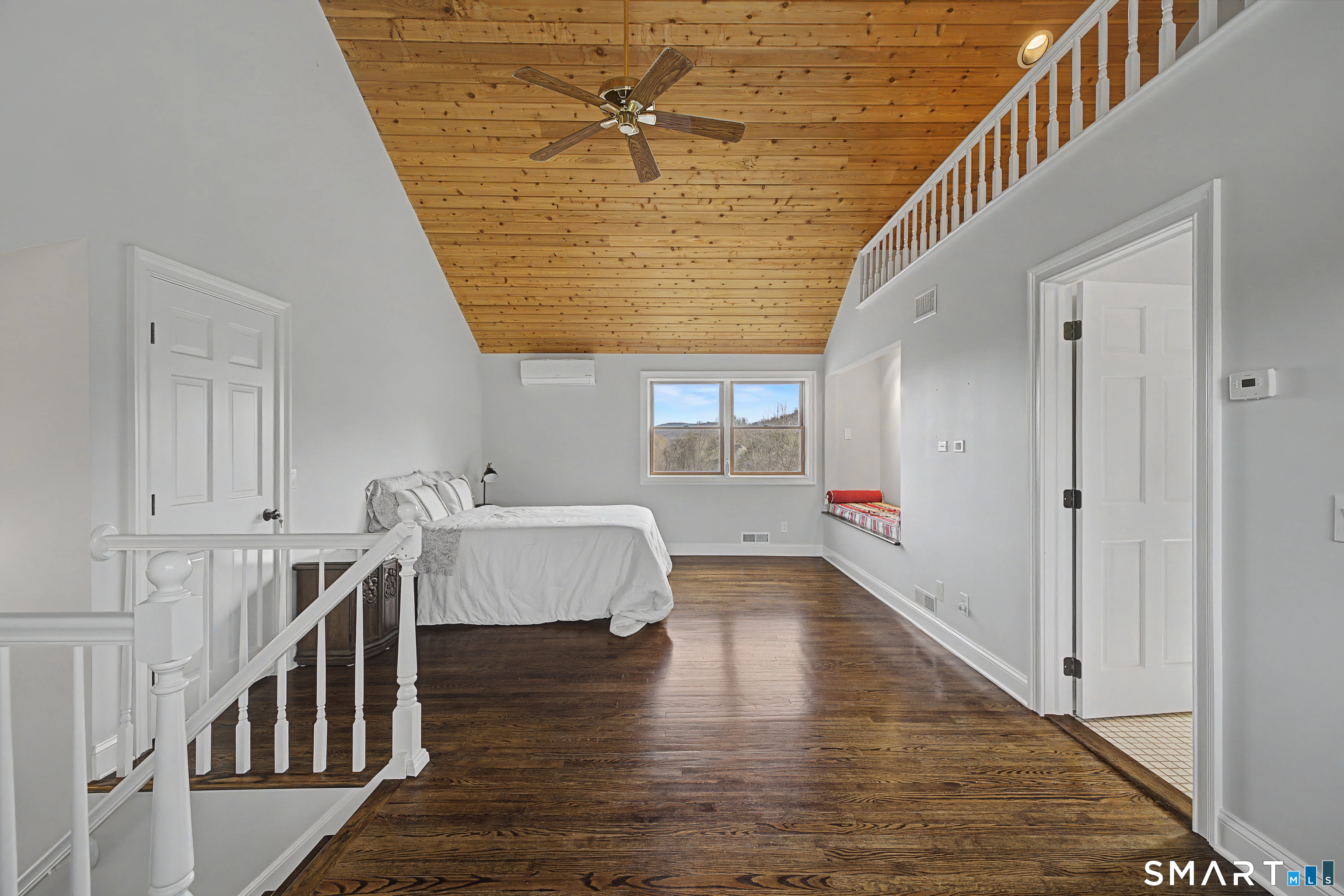 3 Taber Road Sherman, CT 06784 - Photo 22 of 36