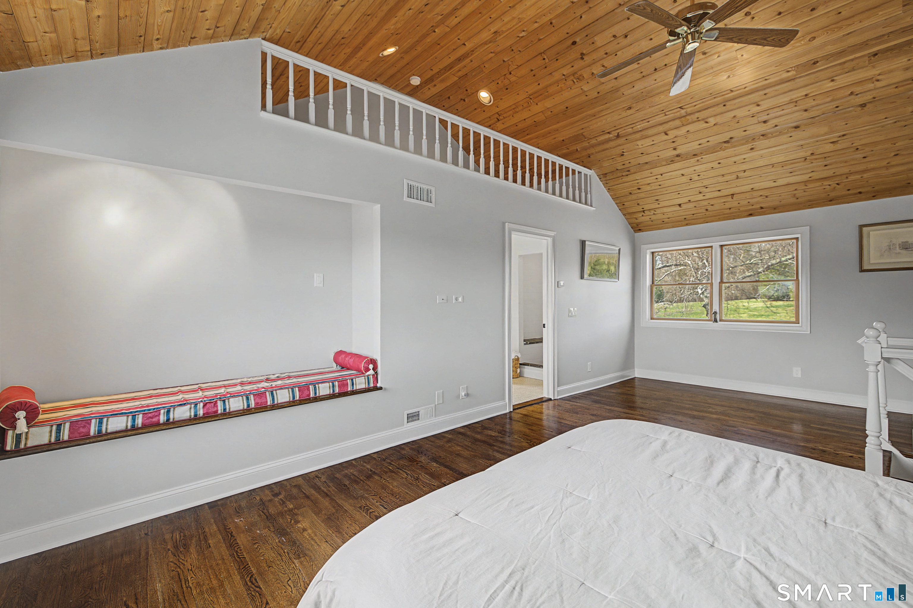 3 Taber Road Sherman, CT 06784 - Photo 23 of 36