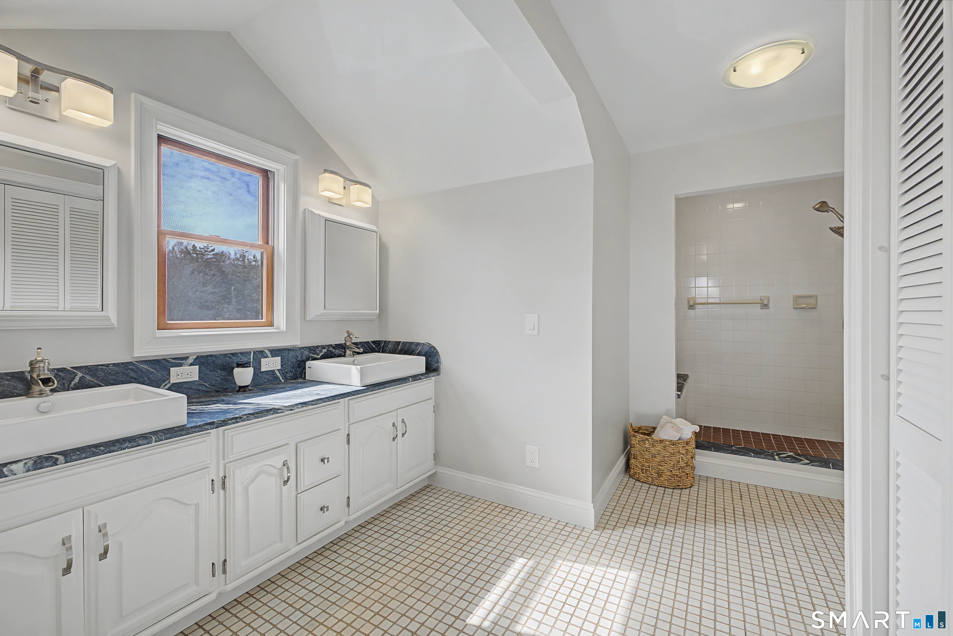 3 Taber Road Sherman, CT 06784 - Photo 25 of 36