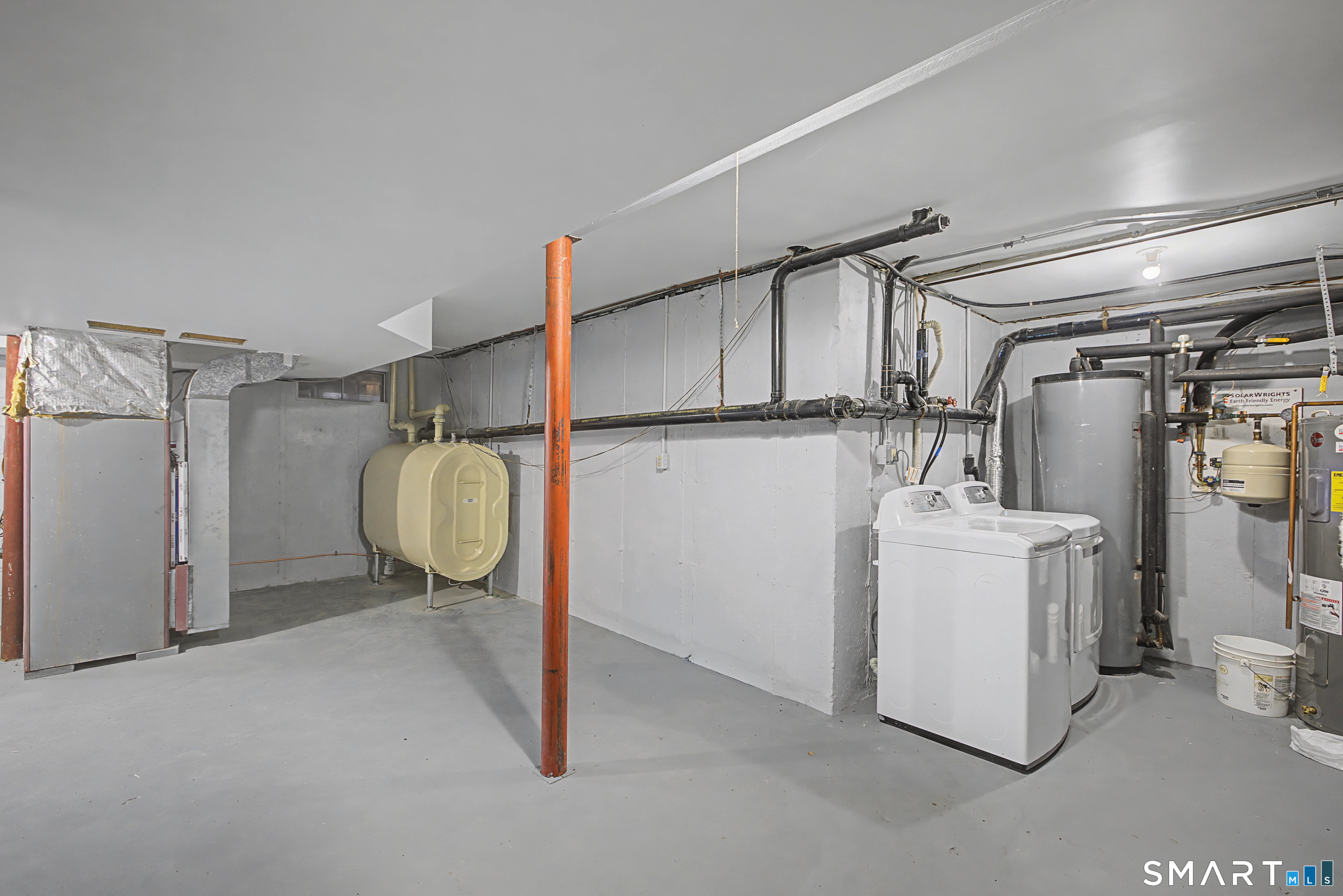 3 Taber Road Sherman, CT 06784 - Photo 27 of 36